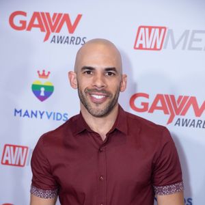 2019 GayVN Awards Red Carpet (Gallery 2) - Image 583607