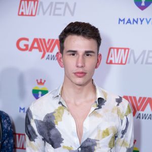 2019 GayVN Awards Red Carpet (Gallery 2) - Image 583608