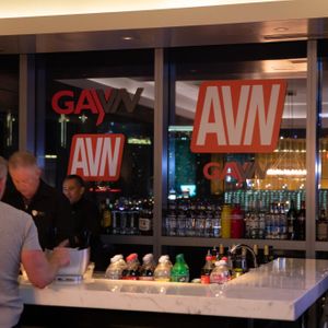 2019 GayVN Awards Pre-Party - Image 583733