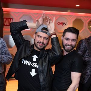 2019 GayVN Awards After Party - Image 583652