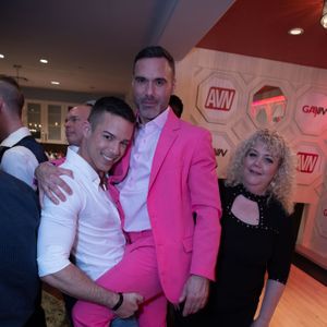 2019 GayVN Awards After Party - Image 583696