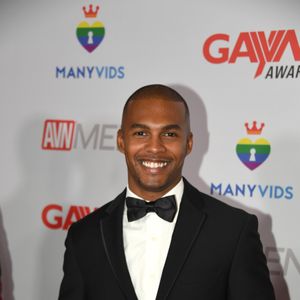 2019 GayVN Awards Red Carpet (Gallery 5) - Image 583796