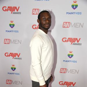 2019 GayVN Awards Red Carpet (Gallery 5) - Image 583856