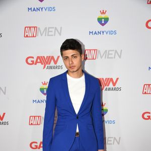 2019 GayVN Awards Red Carpet (Gallery 5) - Image 583870