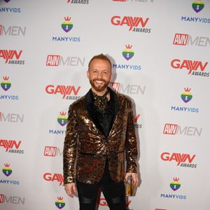 2019 GayVN Awards Red Carpet (Gallery 5) - Image 583827
