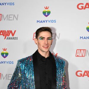 2019 GayVN Awards Red Carpet (Gallery 5) - Image 583830