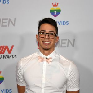2019 GayVN Awards Red Carpet (Gallery 5) - Image 583829