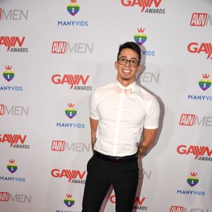 2019 GayVN Awards Red Carpet (Gallery 5) - Image 583831