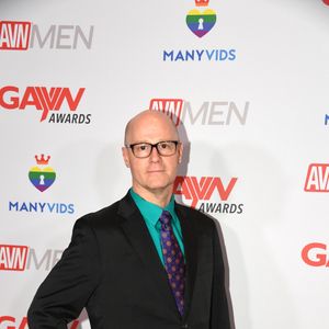 2019 GayVN Awards Red Carpet (Gallery 5) - Image 583843