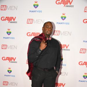 2019 GayVN Awards Red Carpet (Gallery 5) - Image 583851