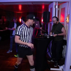 2019 Hustlaball Real World Suite Party - Image 583877