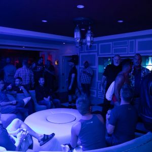2019 Hustlaball Real World Suite Party - Image 583879