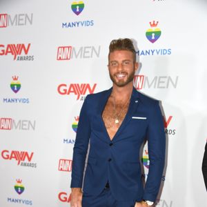 2019 GayVN Awards Red Carpet (Gallery 3) - Image 583955