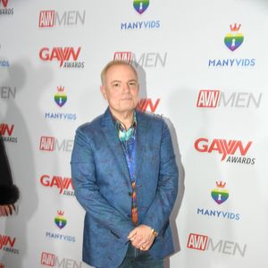 2019 GayVN Awards Red Carpet (Gallery 3) - Image 583958