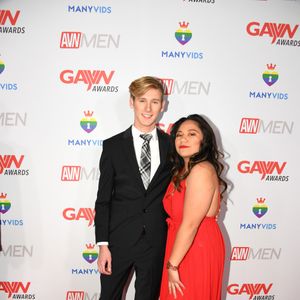 2019 GayVN Awards Red Carpet (Gallery 3) - Image 583965