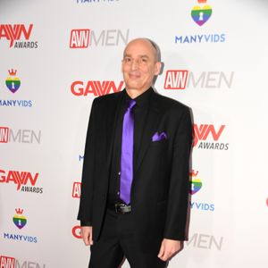 2019 GayVN Awards Red Carpet (Gallery 3) - Image 583966
