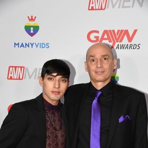 2019 GayVN Awards Red Carpet (Gallery 3) - Image 583967