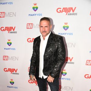 2019 GayVN Awards Red Carpet (Gallery 3) - Image 583976
