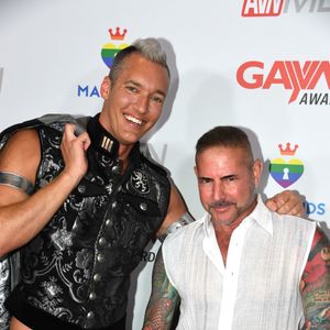 2019 GayVN Awards Red Carpet (Gallery 3) - Image 583982