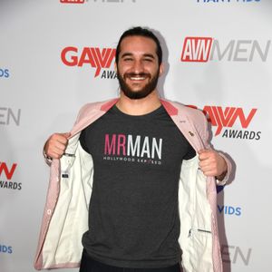 2019 GayVN Awards Red Carpet (Gallery 3) - Image 583998