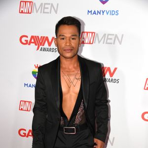 2019 GayVN Awards Red Carpet (Gallery 3) - Image 584004
