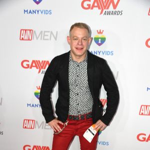 2019 GayVN Awards Red Carpet (Gallery 3) - Image 584005