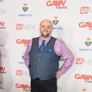 2019 GayVN Awards Red Carpet (Gallery 4) - Image 584032