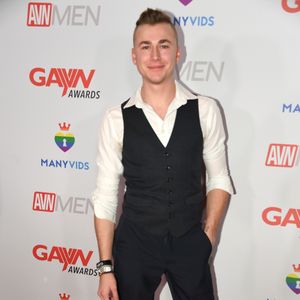 2019 GayVN Awards Red Carpet (Gallery 4) - Image 584034
