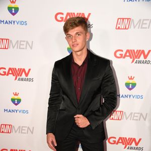 2019 GayVN Awards Red Carpet (Gallery 4) - Image 584039