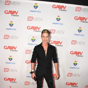 2019 GayVN Awards Red Carpet (Gallery 4) - Image 584054