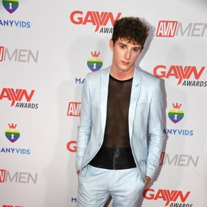 2019 GayVN Awards Red Carpet (Gallery 4) - Image 584059