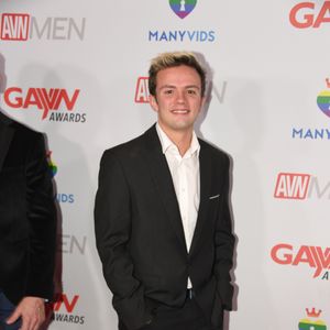 2019 GayVN Awards Red Carpet (Gallery 4) - Image 584070