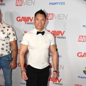 2019 GayVN Awards Red Carpet (Gallery 4) - Image 584074