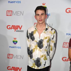 2019 GayVN Awards Red Carpet (Gallery 4) - Image 584084
