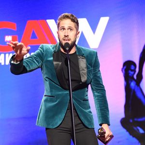 2019 GayVN Awards Show (Gallery 3) - Image 584326