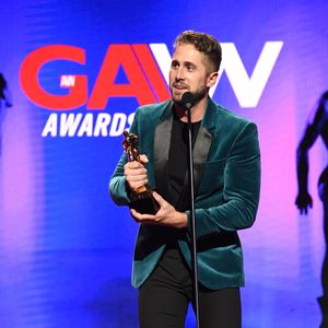 2019 GayVN Awards Show (Gallery 3) - Image 584327