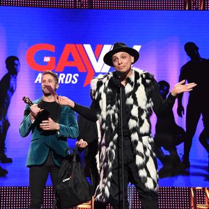 2019 GayVN Awards Show (Gallery 3) - Image 584277