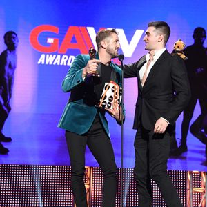 2019 GayVN Awards Show (Gallery 3) - Image 584281
