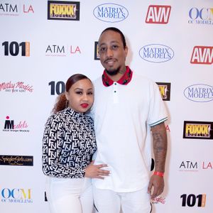 2019 White Party at AEE (Gallery 1) - Image 584379