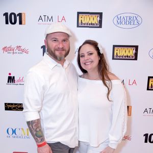 2019 White Party at AEE (Gallery 1) - Image 584380