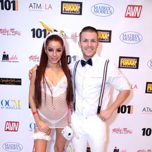 2019 White Party at AEE (Gallery 1) - Image 584403