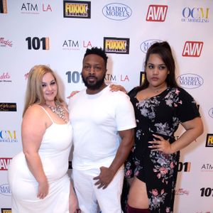 2019 White Party at AEE (Gallery 1) - Image 584414