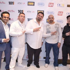 2019 White Party at AEE (Gallery 1) - Image 584424