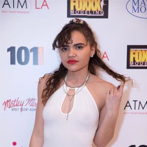 2019 White Party at AEE (Gallery 1) - Image 584428