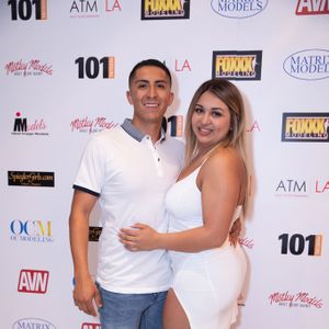 2019 White Party at AEE (Gallery 1) - Image 584445