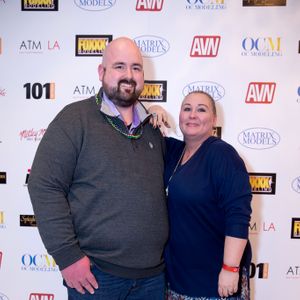 2019 White Party at AEE (Gallery 1) - Image 584444
