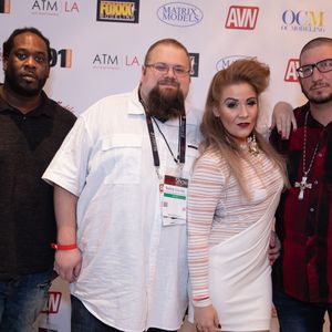 2019 White Party at AEE (Gallery 1) - Image 584453