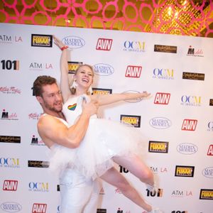 2019 White Party at AEE (Gallery 2) - Image 584468