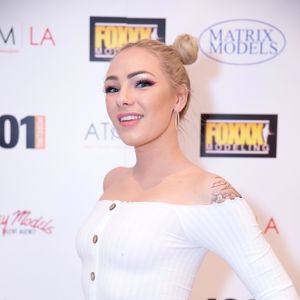 2019 White Party at AEE (Gallery 2) - Image 584470