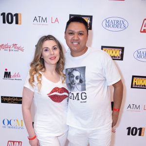 2019 White Party at AEE (Gallery 2) - Image 584480